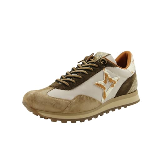 Cetti Sportschuhe für Damen, weiß, 37 EU Cetti Sportschuhe für Damen, weiß, 37 EU von Cetti