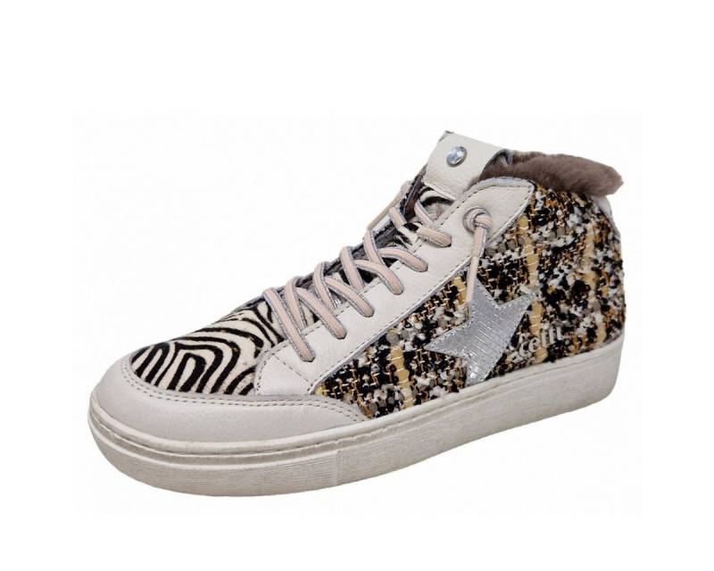 Cetti Sweet Stiefelette von Cetti