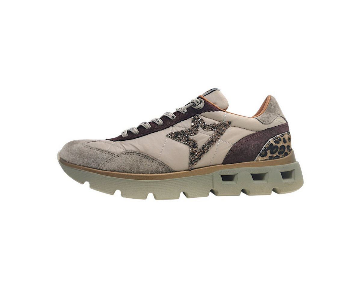 Cetti sportlicher Schnürer Schnürschuh Cetti sportlicher Schnürer Schnürschuh von Cetti