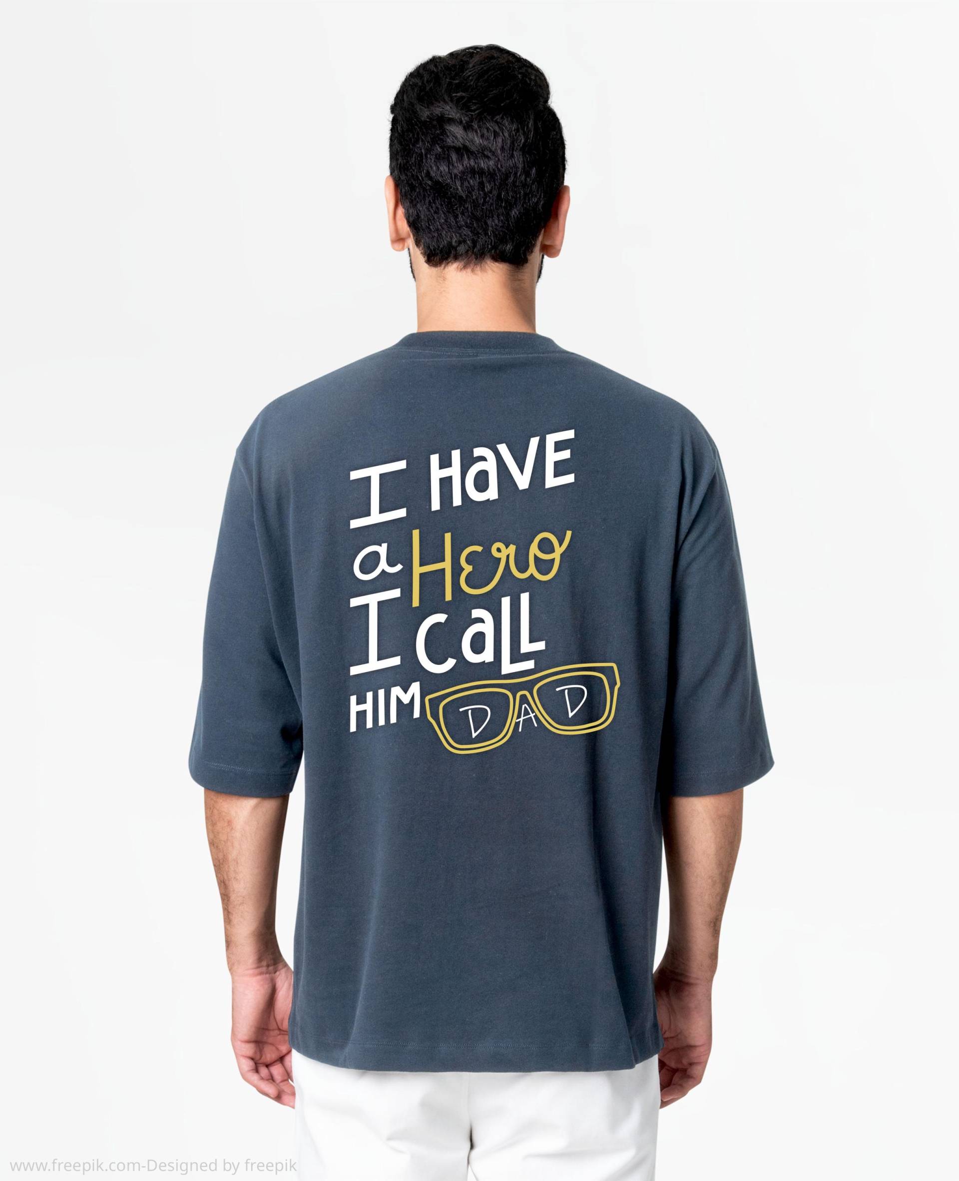 Trendige T-Shirts Mit Stil - Wähle Dein Design Und Deine Farbe Trendige T-Shirts Mit Stil - Wähle Dein Design Und Deine Farbe von Ceymila