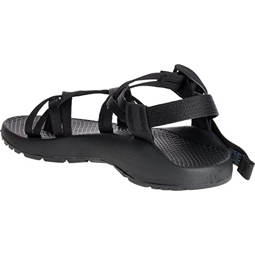 Chac W ZX2 Classic B - J105492 von Chaco