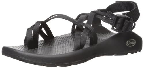 Chac W ZX2 Classic B - J105492 von Chaco