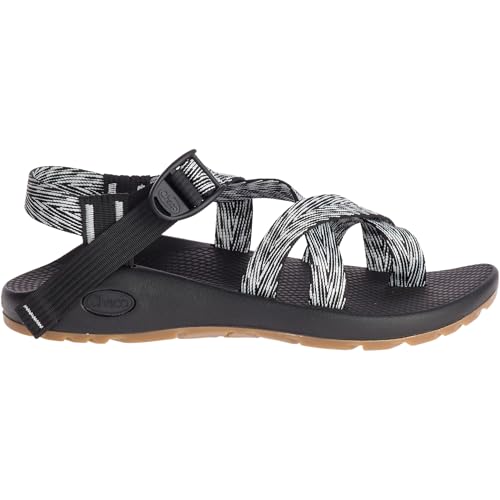 Chaco Damen Sandale, Fallenbogen, 36 EU von Chaco