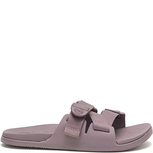 Chaco Damen Sandale, Sparrow, 35.5 EU von Chaco