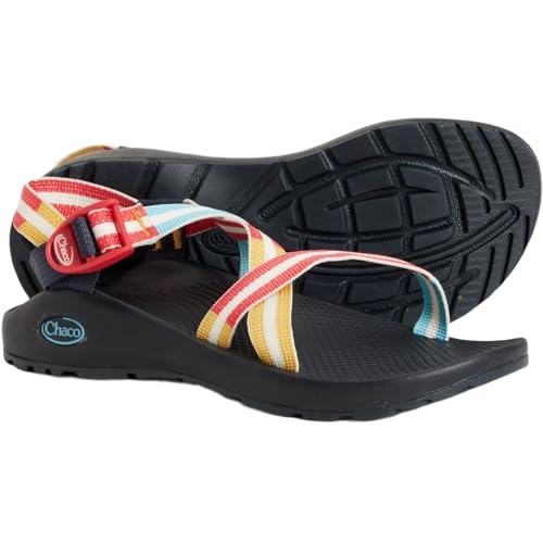 Chaco Damen Z/1 Classic Sandale, Variieren Sie primär, 37 EU Chaco Damen Z/1 Classic Sandale, Variieren Sie primär, 37 EU von Chaco