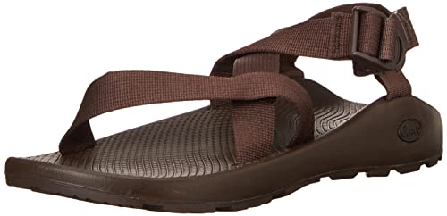 Chaco Damen Z1 Classic Sandale, Java, 40 EU von Chaco