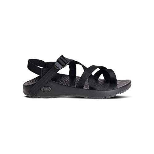 Chaco Herren Z2 Classic, Schwarz (schwarz), 47 EU von Chaco