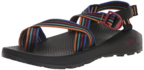 Chaco Herren Z2 Classic Athletic Sandal, Scoop Nugget, 41 EU von Chaco