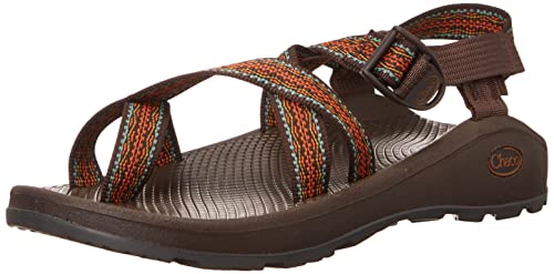 Chaco Herren Zcloud 2 Sandale, Essence Java, 45.5 EU von Chaco