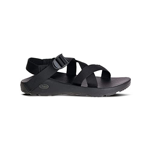 Chaco Men's Outcross Evo 2 Sports Shoe, Schwarz, 41 EU Chaco Men's Outcross Evo 2 Sports Shoe, Schwarz, 41 EU von Chaco