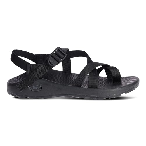 Chaco Men's Zcloud 2 Sport Sandal von Chaco