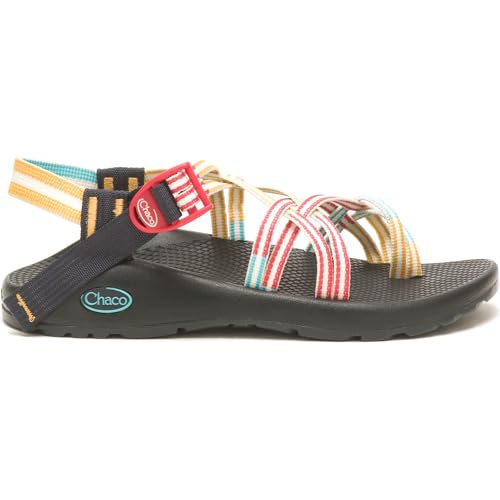 Chaco S JCH109542ZVARYPRIMARYM05.0 Damen Zx2 Classic - Vary Primary 05.0M Chaco S JCH109542ZVARYPRIMARYM05.0 Damen Zx2 Classic - Vary Primary 05.0M von Chaco