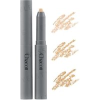 Chacott - Crayon Concealer 191 Natural von Chacott