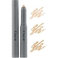 Chacott - Crayon Concealer 192 Ocher von Chacott