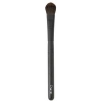 Chacott - Eye Shadow Brush 075 1 pc von Chacott