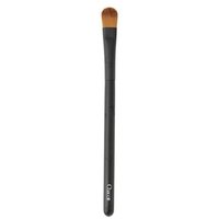 Chacott - Eye Shadow Brush 084 1 pc von Chacott