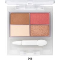 Chacott - Face Color Palette 508 von Chacott