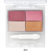 Chacott - Face Color Palette 512 von Chacott