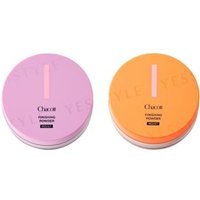 Chacott - Finish Powder Moist Limited Edition 768 Clear Purple von Chacott