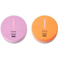 Chacott - Finish Powder Moist Limited Edition 778 Warm Clear Chacott - Finish Powder Moist Limited Edition 778 Warm Clear von Chacott
