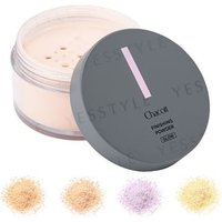 Chacott - Finishing Powder Glow 784 - 30g von Chacott