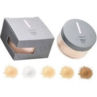 Chacott - Finishing Powder Matte 761 - 30g von Chacott