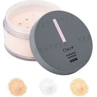 Chacott - Finishing Powder Moist von Chacott