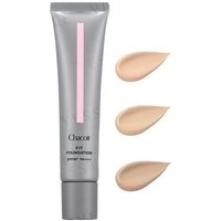 Chacott - Fit Foundation SPF 50+ PA++++ 570 - 39g Chacott - Fit Foundation SPF 50+ PA++++ 570 - 39g von Chacott