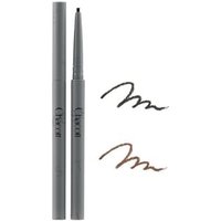 Chacott - Gel liner 270 Chacott - Gel liner 270 von Chacott
