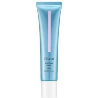 Chacott - Lasting Base Cool SPF 50+ PA+++ 42g Chacott - Lasting Base Cool SPF 50+ PA+++ 42g von Chacott