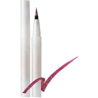 Chacott - Liquid Eyeliner EX 0253 Limited Collection Chacott - Liquid Eyeliner EX 0253 Limited Collection von Chacott