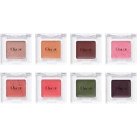 Chacott - Multicolor Variation Balm BA05 Chacott - Multicolor Variation Balm BA05 von Chacott