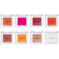 Chacott - Multicolor Variation Glossy GL04 Chacott - Multicolor Variation Glossy GL04 von Chacott