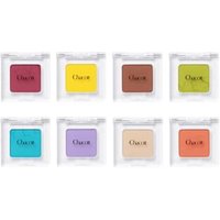 Chacott - Multicolor Variation Matte MA11 Chacott - Multicolor Variation Matte MA11 von Chacott