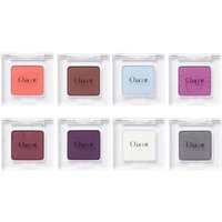 Chacott - Multicolor Variation Pearl PE02 Chacott - Multicolor Variation Pearl PE02 von Chacott