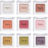 Chacott - Multicolor Variation Silky SK04 Chacott - Multicolor Variation Silky SK04 von Chacott