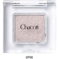Chacott - Multicolor Variation Sparkle SP06 Chacott - Multicolor Variation Sparkle SP06 von Chacott