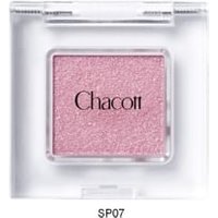 Chacott - Multicolor Variation Sparkle SP07 Chacott - Multicolor Variation Sparkle SP07 von Chacott