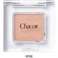 Chacott - Multicolor Variation Sparkle SP08 Chacott - Multicolor Variation Sparkle SP08 von Chacott