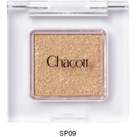 Chacott - Multicolor Variation Sparkle SP09 Chacott - Multicolor Variation Sparkle SP09 von Chacott