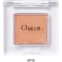 Chacott - Multicolor Variation Sparkle SP10 Chacott - Multicolor Variation Sparkle SP10 von Chacott