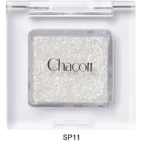 Chacott - Multicolor Variation Sparkle SP11 Chacott - Multicolor Variation Sparkle SP11 von Chacott