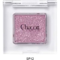 Chacott - Multicolor Variation Sparkle SP12 Chacott - Multicolor Variation Sparkle SP12 von Chacott