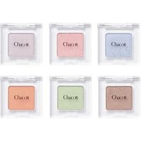 Chacott - Multicolor Variation Twinkle TW05 Chacott - Multicolor Variation Twinkle TW05 von Chacott