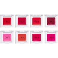 Chacott - Multicolor Variation Vivid VV11 Chacott - Multicolor Variation Vivid VV11 von Chacott