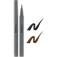 Chacott - Power Fit Eyeliner 250 von Chacott