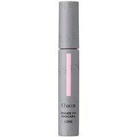 Chacott - Power Fit Long Mascara 1 pc von Chacott