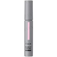 Chacott - Power Fit Volume Mascara 1 pc Chacott - Power Fit Volume Mascara 1 pc von Chacott