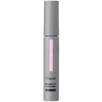 Chacott - Power Fit Volume Mascara 1 pc von Chacott