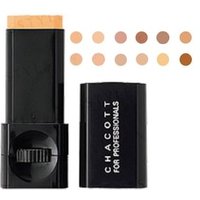 Chacott - Stick Foundation 101 von Chacott